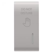  TOUCHE INTERCH. 'DND' 1M BEIGE 