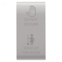  TOUCHE INTERCH. 'DND+MUR' 1M B 