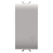  OBTURATEUR MODULE ZIGBEE BEIGE 