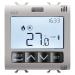  THERMOSTAT T+H KNX ENCASTRE BE 
