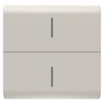  TOU BP CON ECO - 2P BEIG 