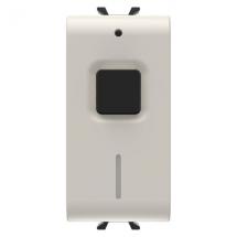  INTER CON COM NRJ NO 16A 1P BE 