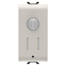  DET MOU IR ZIG. NO 2A 1P BEIG 