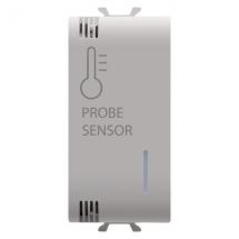  CAPTEUR TEMPERATURE A ENCASTRE 