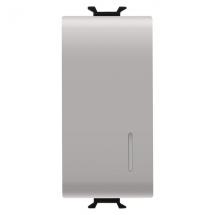  POUSSOIR ELEC.BUS/230V BILED 1 