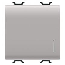  POUSSOIR ELEC.BUS/230V 2M SIGN 