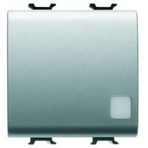  INTER. 2M 1P 16AX LUM. SIGN. C 