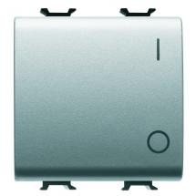  INTER. 2M 2P 16AX TITANE 