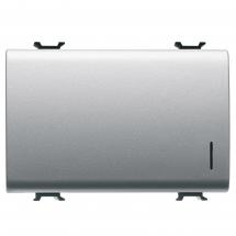  VA-ET-VIENT 3M 1P 16AX LUM. LO 