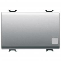  VA-ET-VIENT 3M 1P 16AX LUM. SI 