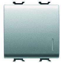  INVERSEUR 2M 1P 16AX LUM. LOC. 