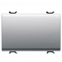  INVERSEUR 3M 1P 16AX TITANE 