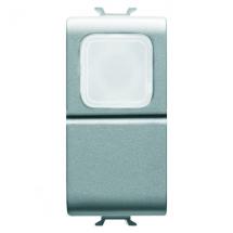  B-P 1M 1P NO 16A VOYANT TRANSP 