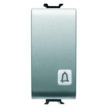  B-P 1M 1P NO 16A SONNERIE TITA 