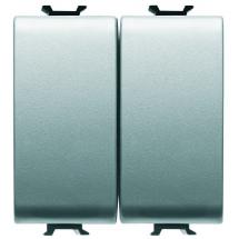  B-P+VA-ET-VIENT 2M 1P NO 16AX 