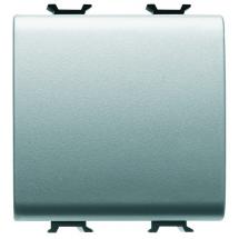  B-P 2M 1P NO 16A C.RAPIDE TITA 