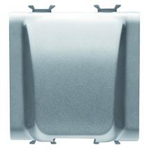  SORTIE DE CABLE 2M TITANE 