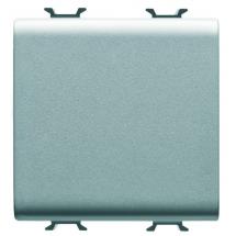  OBTURATEUR 2M TITANE 