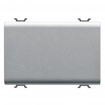  OBTURATEUR 3M TITANE 