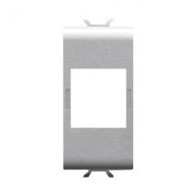  ADAPTER FOR RJ45 SYSTIMAX CH T 