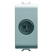  CONNECT. HAUT-PARLEUR 1M CHORU 