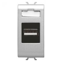  CONNECTEUR USB NTITANE 