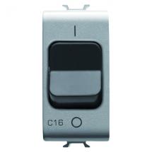  DISJONCTEUR 1P C16 3KA 230V CA 