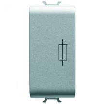  PORTE-FUSIBLE 16A 250V CA 1M T 