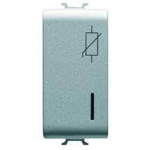  LIMITEUR DE SURTENSION 1M TITA 