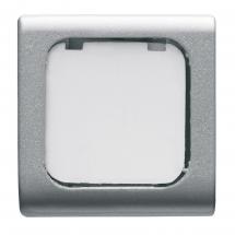  TOUCHE INTERCHANGEABLE A ETIQU 