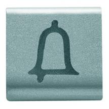  TOUCHE INTERCHANGEABLE ''SONNE 