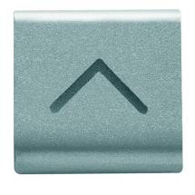  TOUCHE INTERCHANGEABLE 'FLECHE 