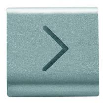  TOUCHE INTERCHANGEABLE 'FLECHE 