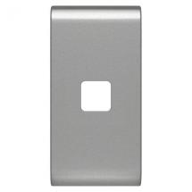  TOU INTER AX 1 LENT 1P TITANE 