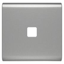  TOU INTER AX 1 LENT 2P TITANE 