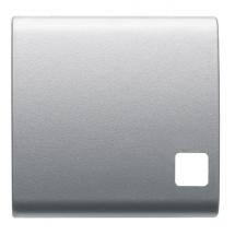  TASTO DOPPIO GEMMA SING.PER PU 