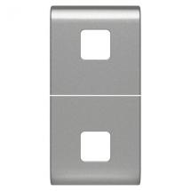  TOU INTER AX 2 LENTS 1P TITAN 