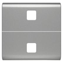  TOU INTER AX 2 LENT 2P TITANE 