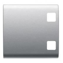  TASTO DOPPIO GEMMA DOP.PER PUL 