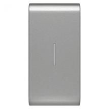  TOU INTER AX DIFF 1P TITANE 