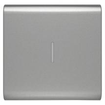  TOU INTER AX DIFF 2P TITANE 