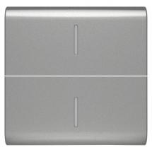  TOU INTER AX 2 DIFF. 2P TITANE 