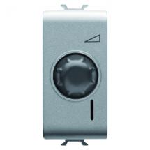  VARIATEUR ELEC. ROT. 1M 100-90 