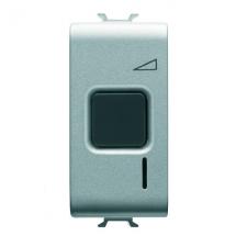  VARIATEUR ELEC. A B-P 1M 60-50 