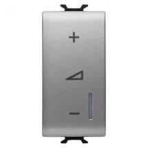  VARIATEUR ELECTR. UNIVERSEL 1M 