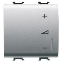  VARIATEUR ELECTR. UNIVERSEL 2M 