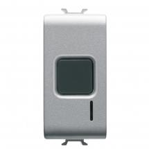  TEMPORISATEUR ELECTRONIQUE 1M 