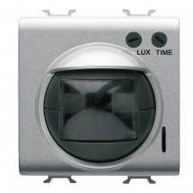  DETECTEUR DE MVT INFRAROUGES 2 