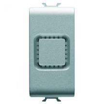  SONNERIE 230VCA-50Hz 8VA 1M TI 