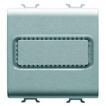  SONNERIE 3 E. INDEP. 230VCA-50 